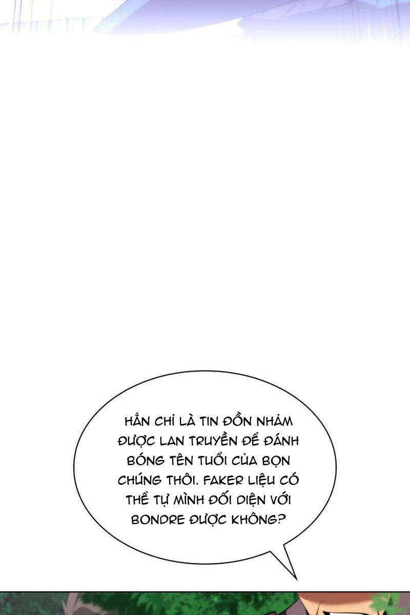 Chương 183