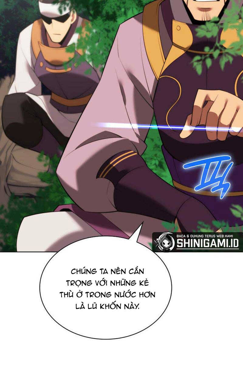 Chương 183
