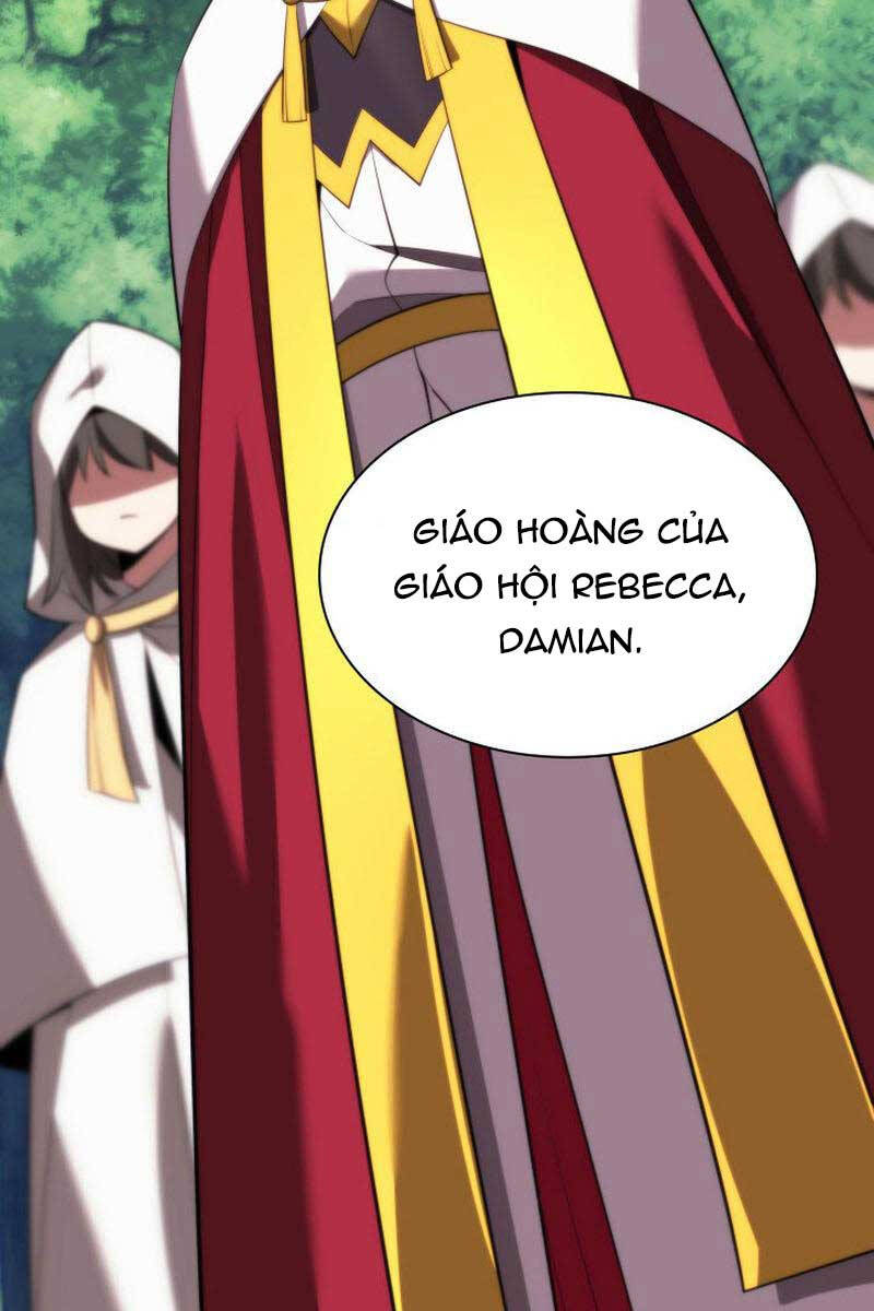 Chương 183