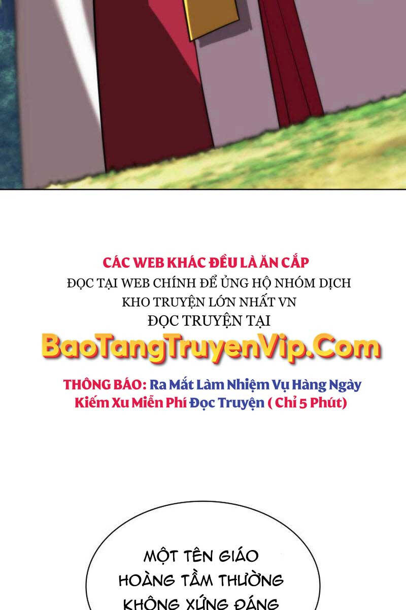Chương 183