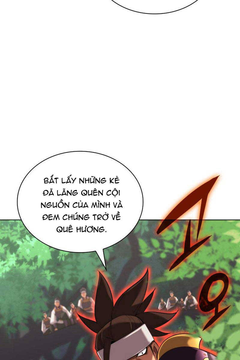 Chương 183