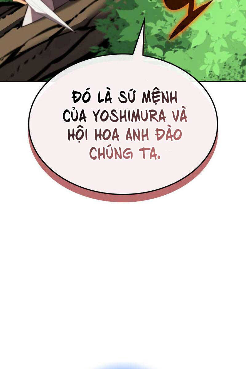 Chương 183