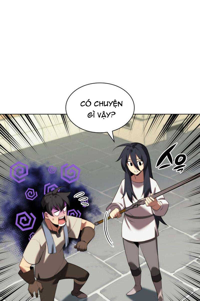 Chương 183
