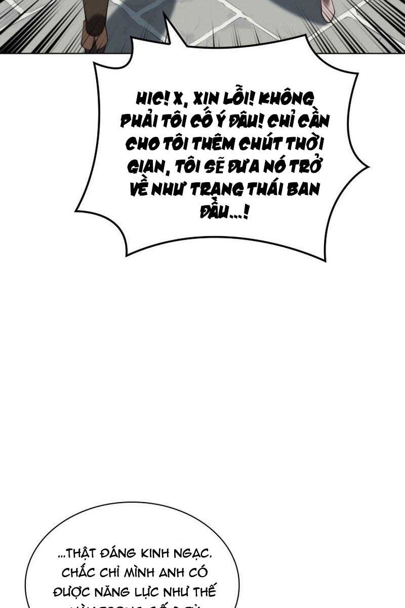 Chương 183
