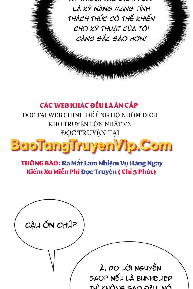 Chương 183