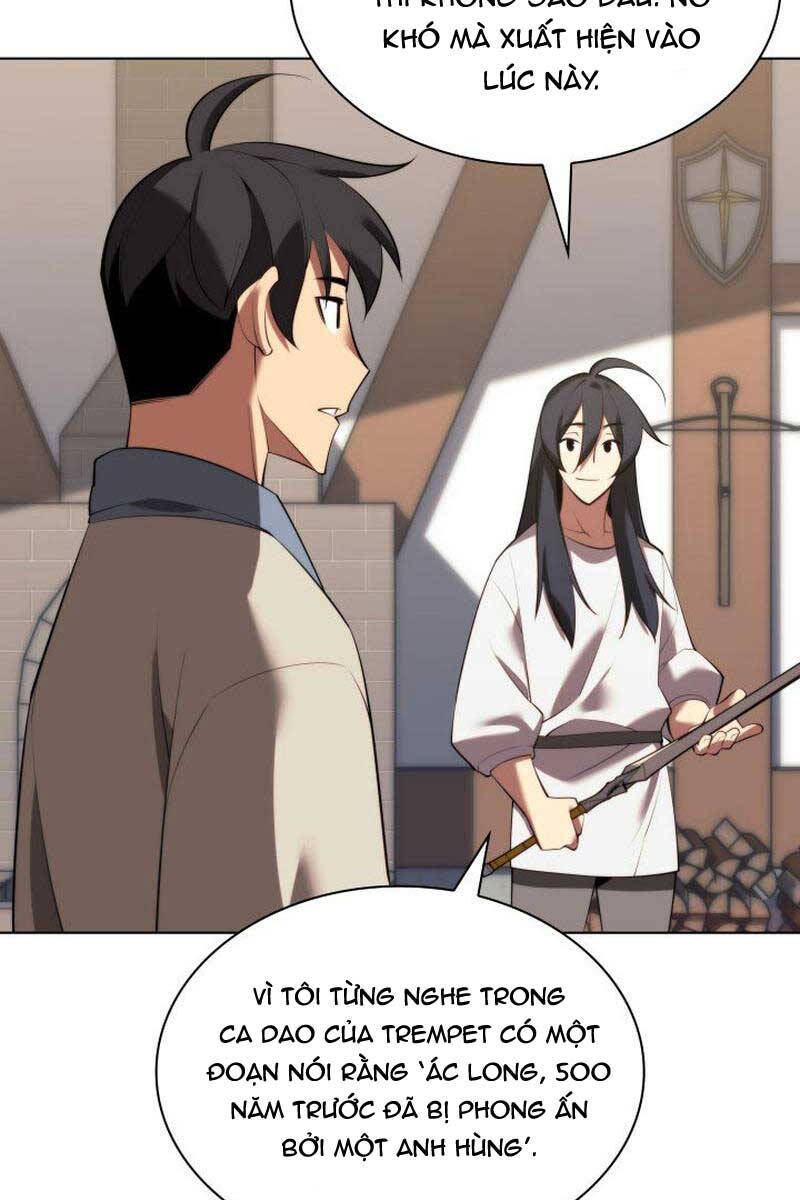Chương 183