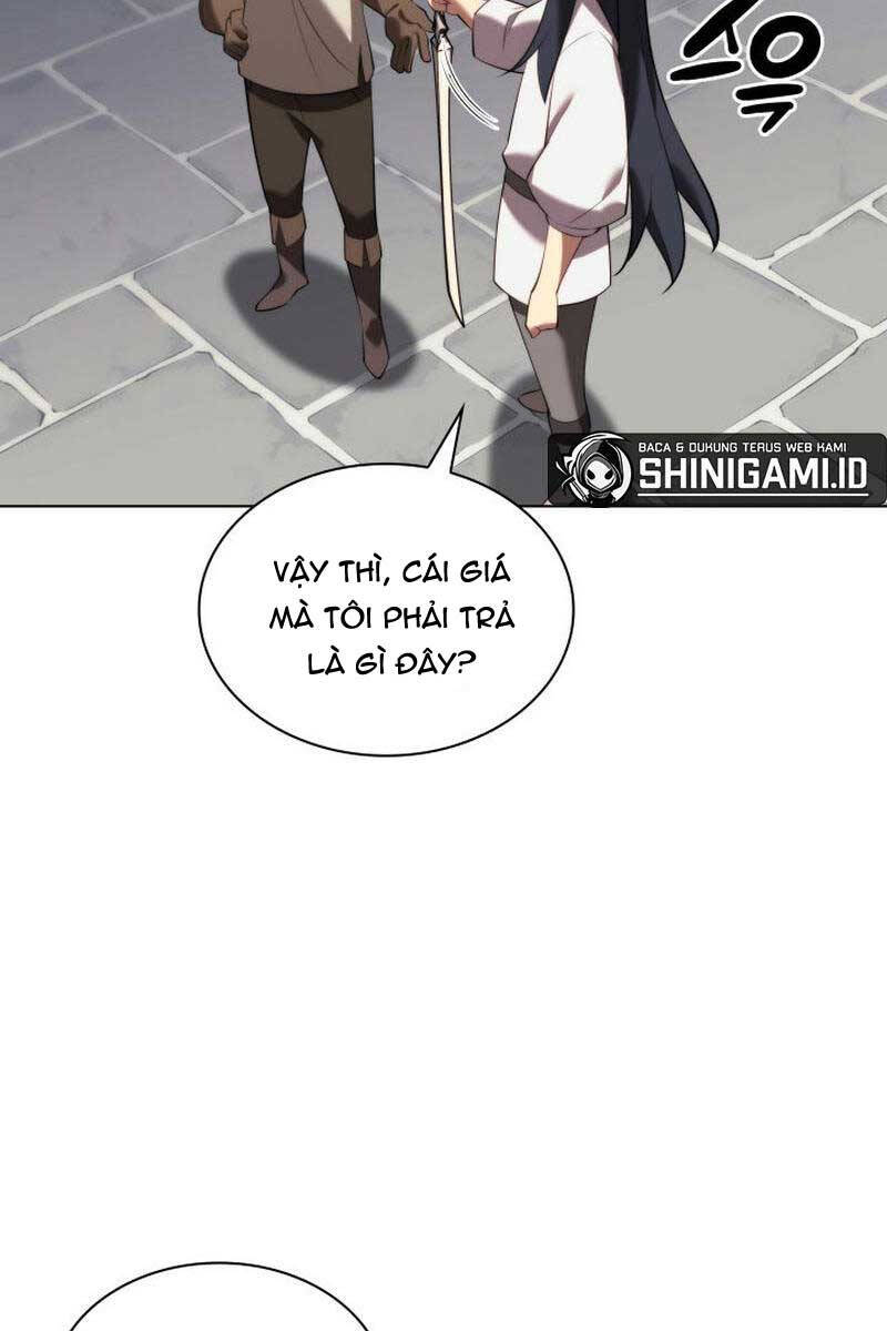Chương 183