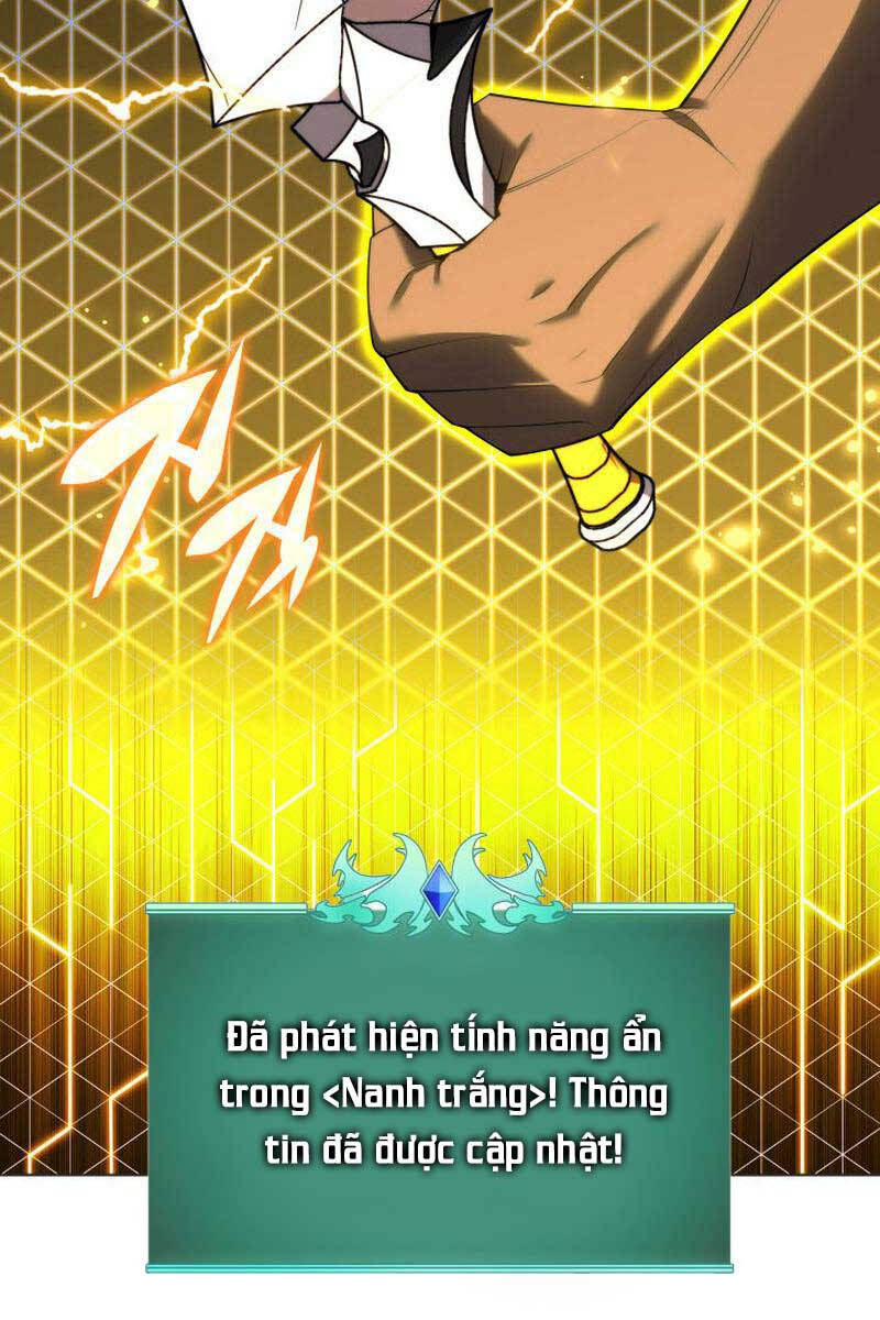 Chương 183
