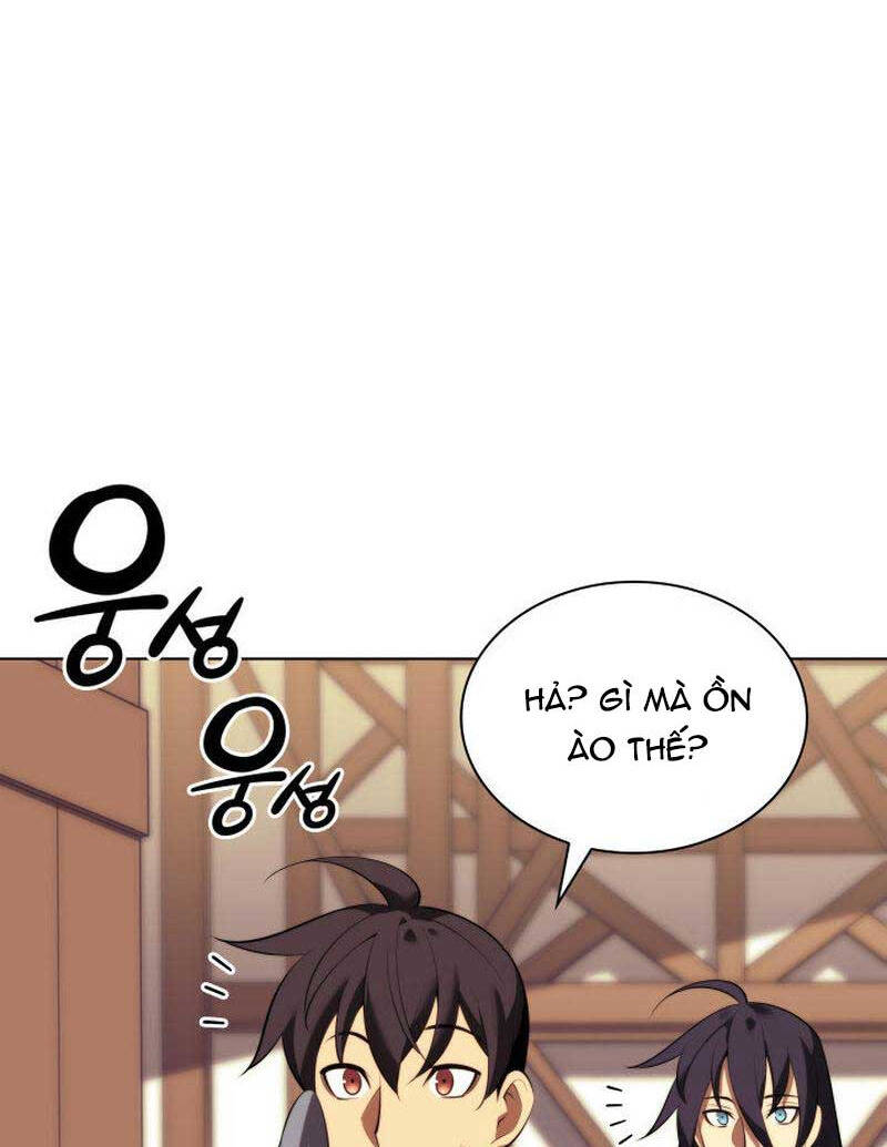 Chương 183