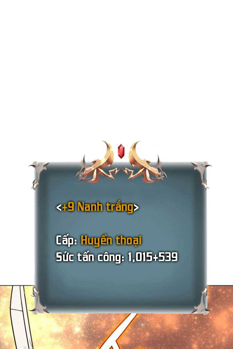 Chương 183