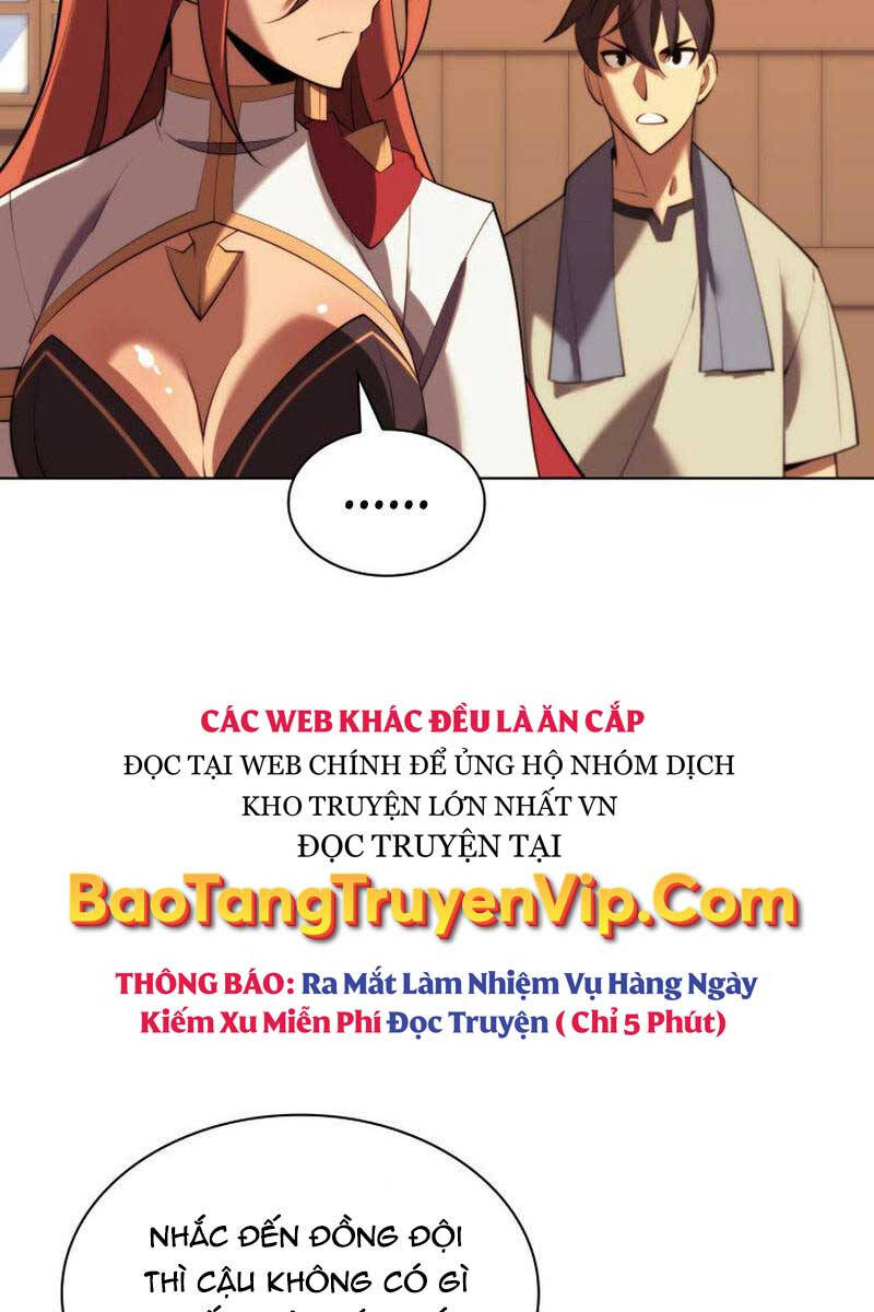 Chương 183