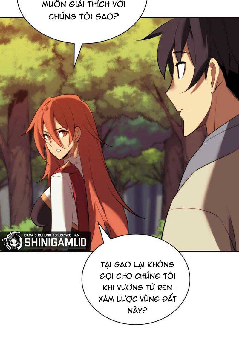 Chương 183