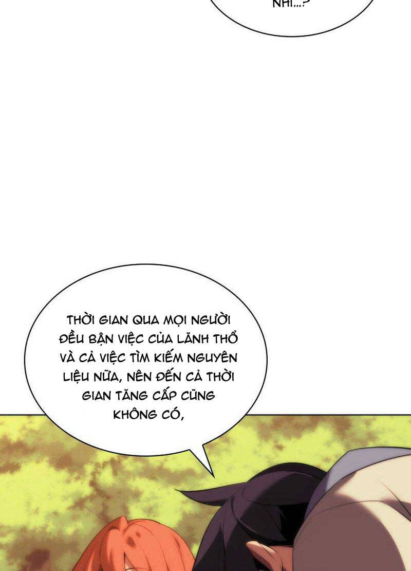 Chương 183