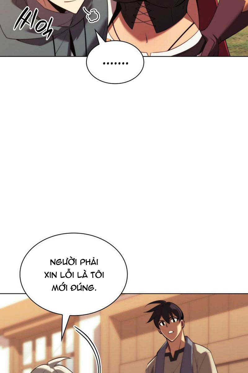 Chương 183