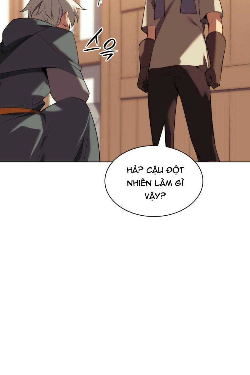 Chương 183