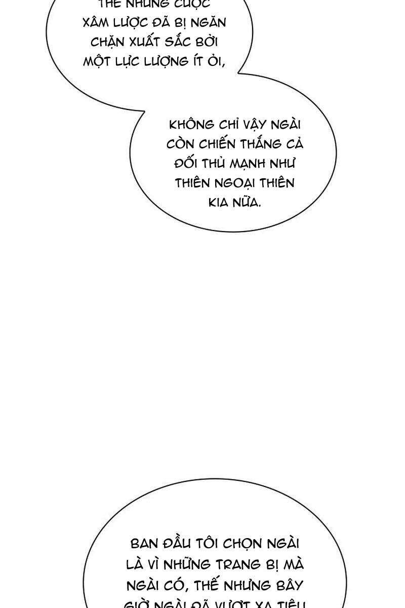Chương 183