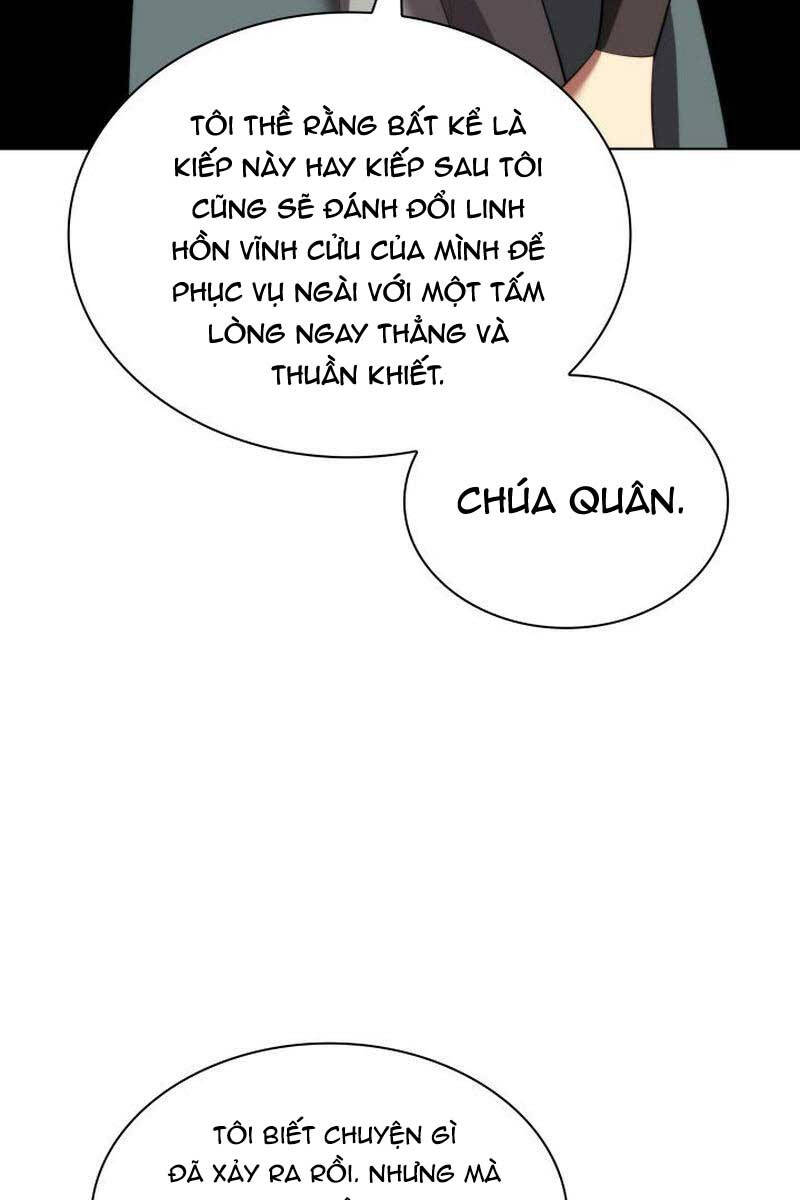 Chương 183