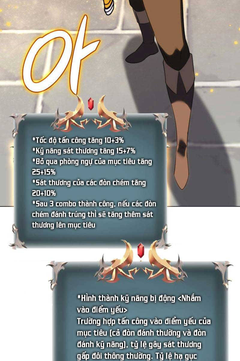 Chương 183