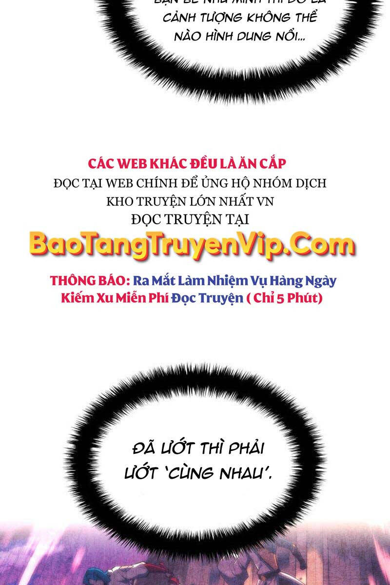 Chương 183