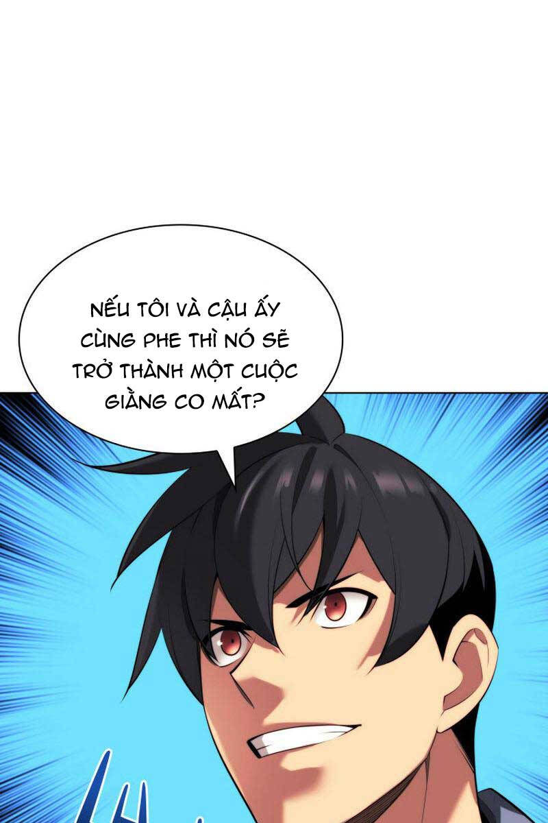 Chương 183
