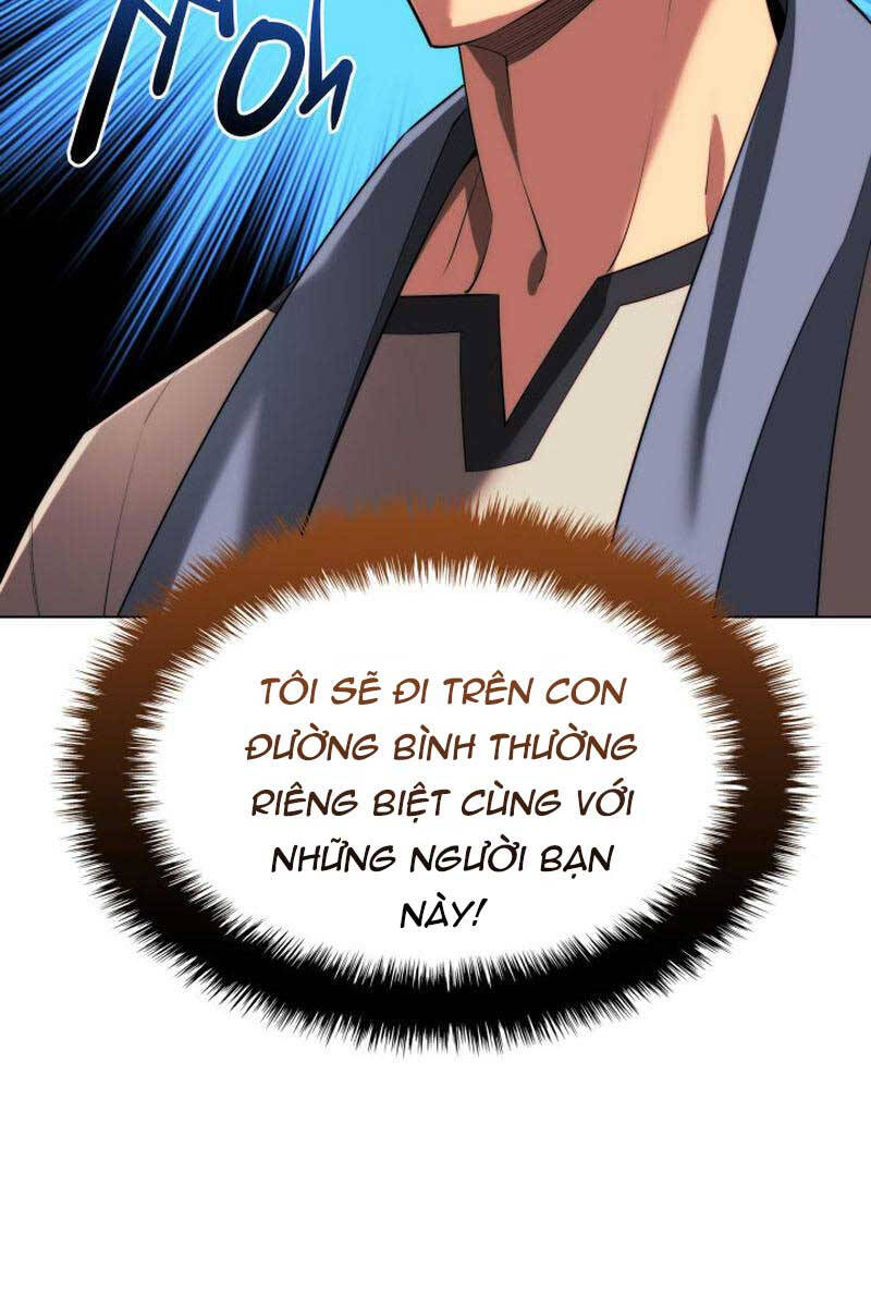 Chương 183