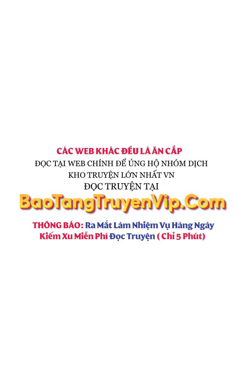 Chương 183