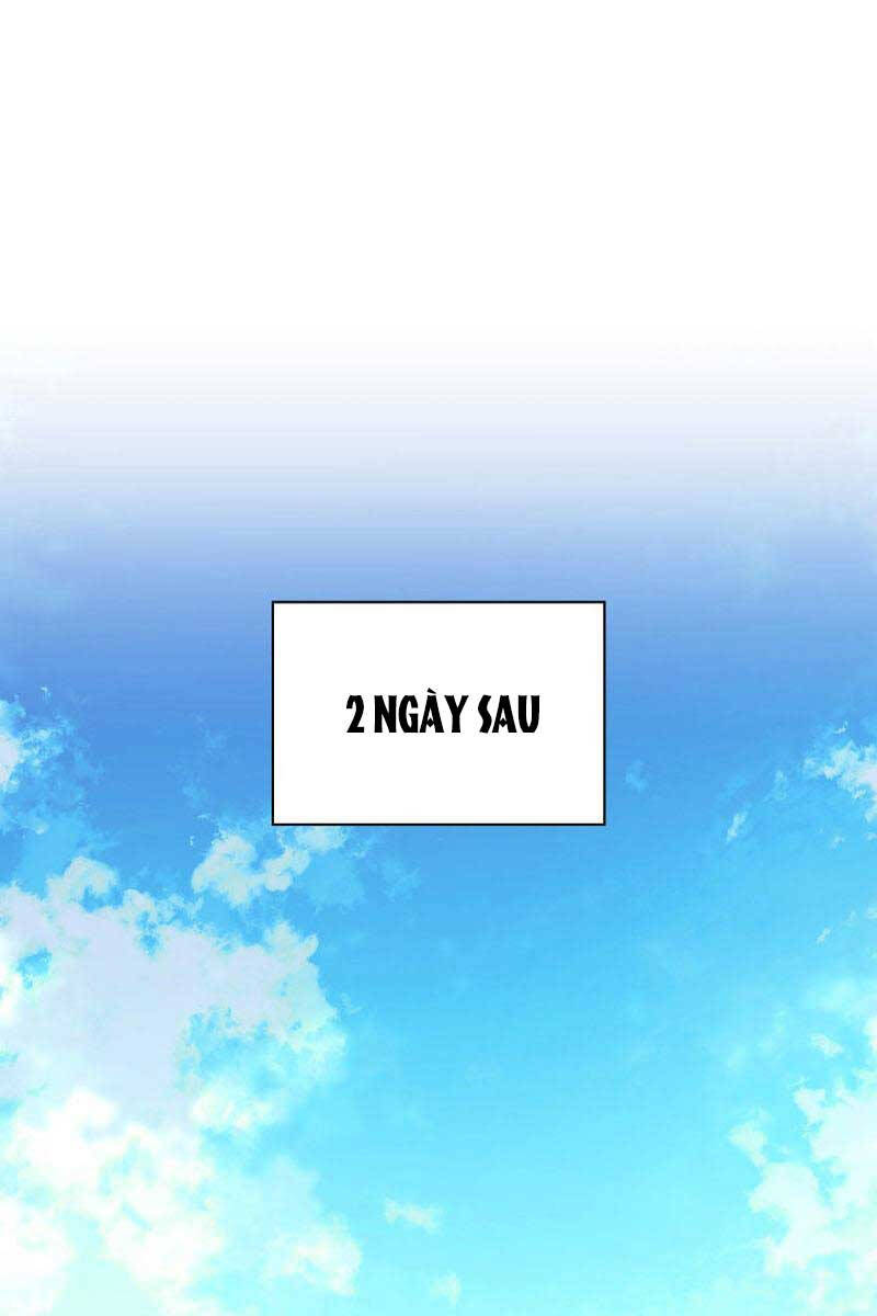 Chương 183