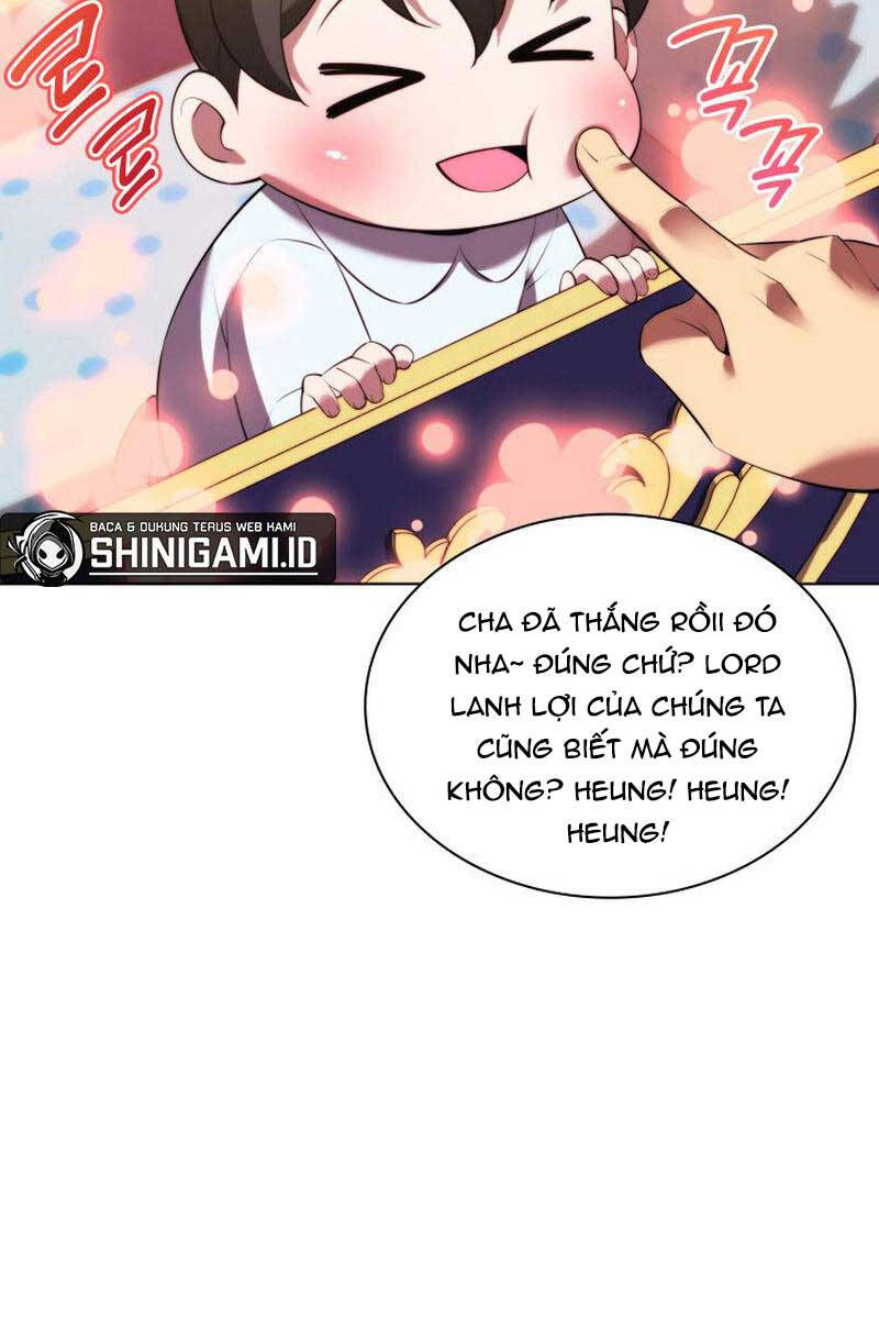 Chương 183