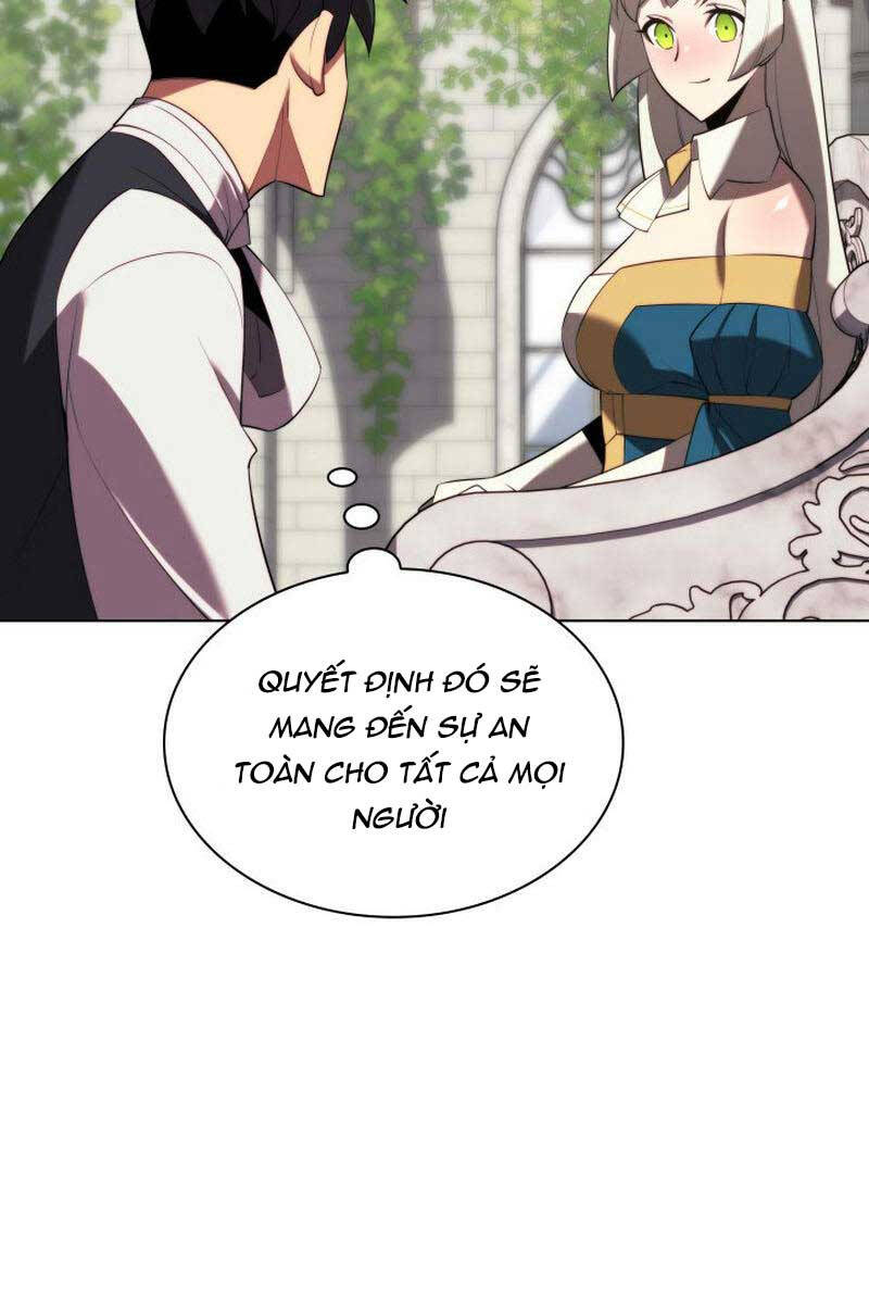 Chương 183