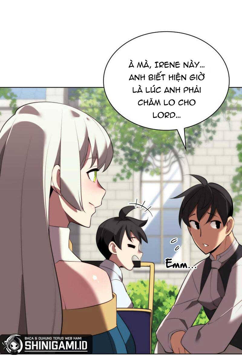 Chương 183