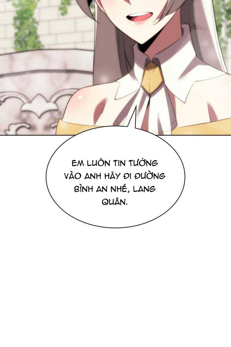 Chương 183