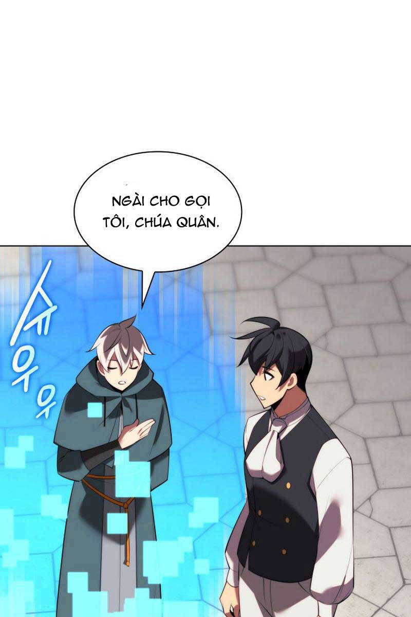 Chương 183