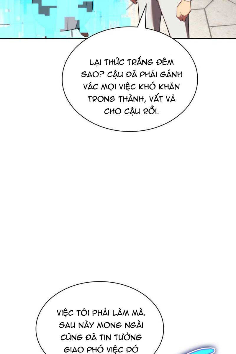 Chương 183