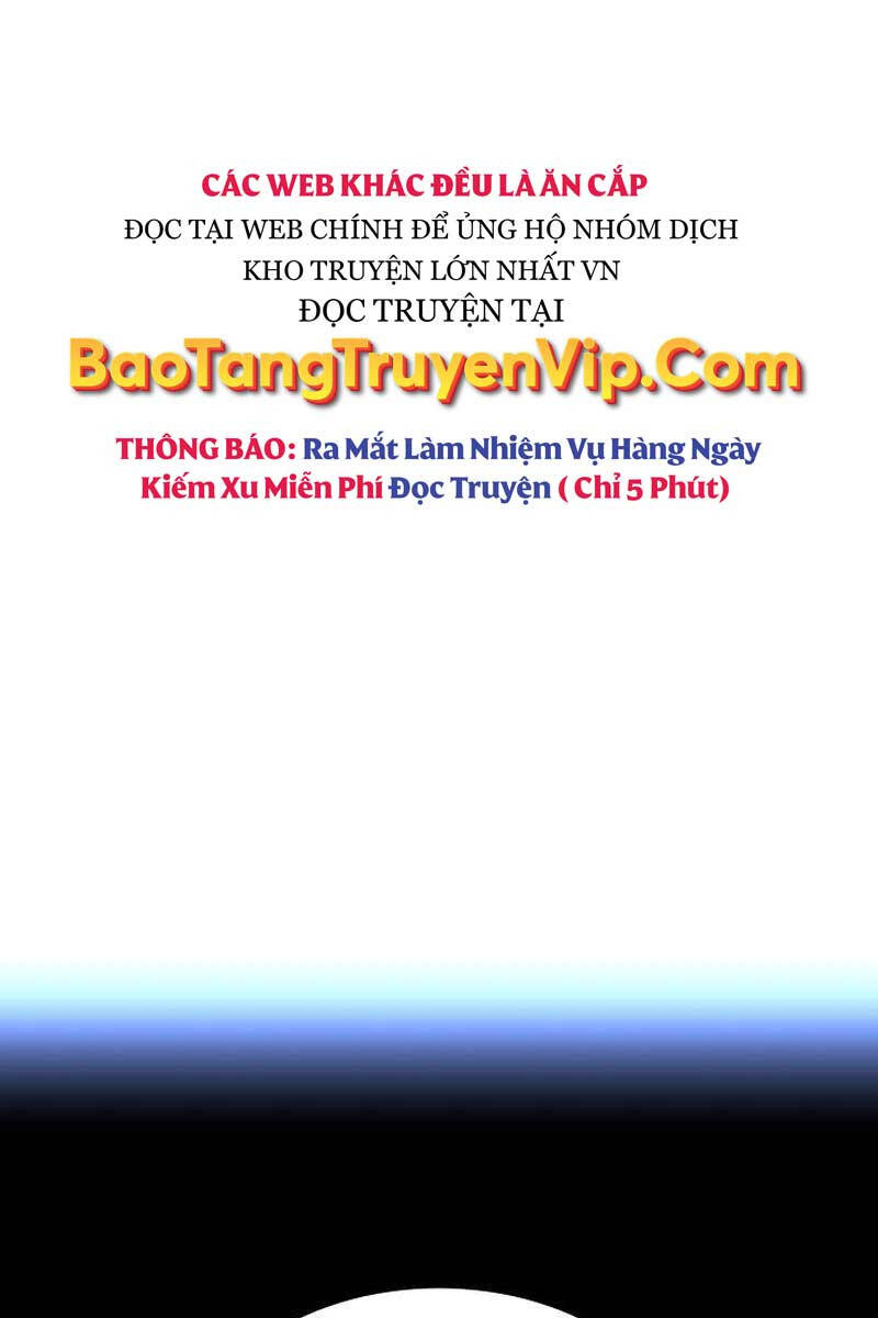 Chương 183
