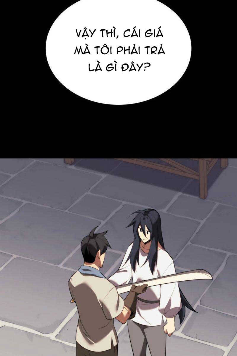 Chương 183