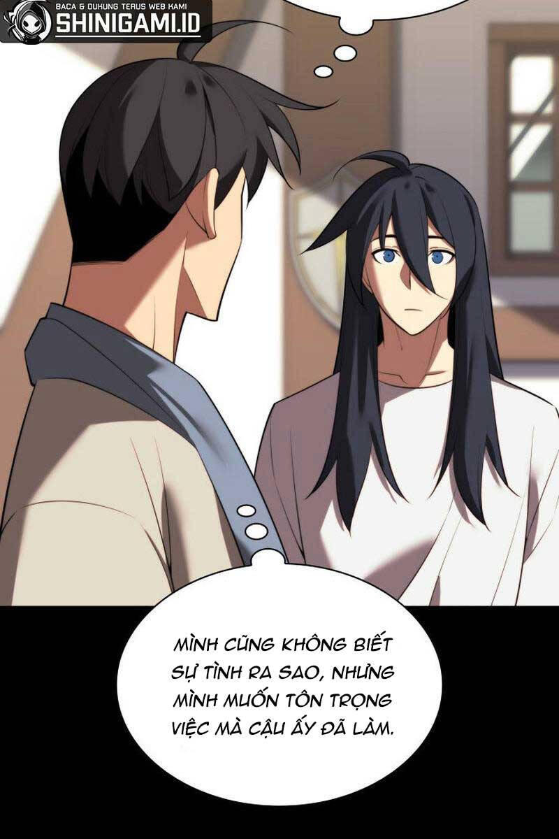 Chương 183