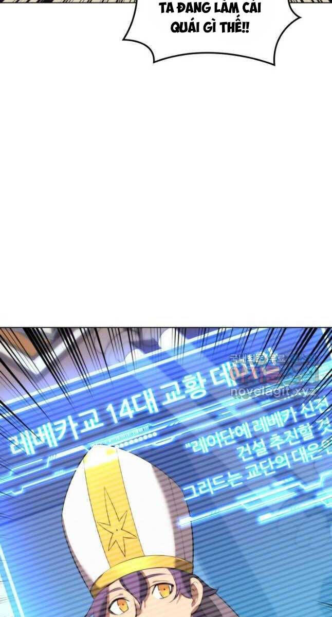 Chương 184