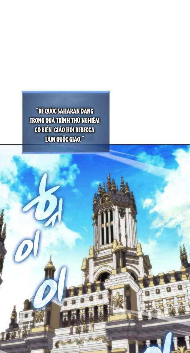 Chương 184