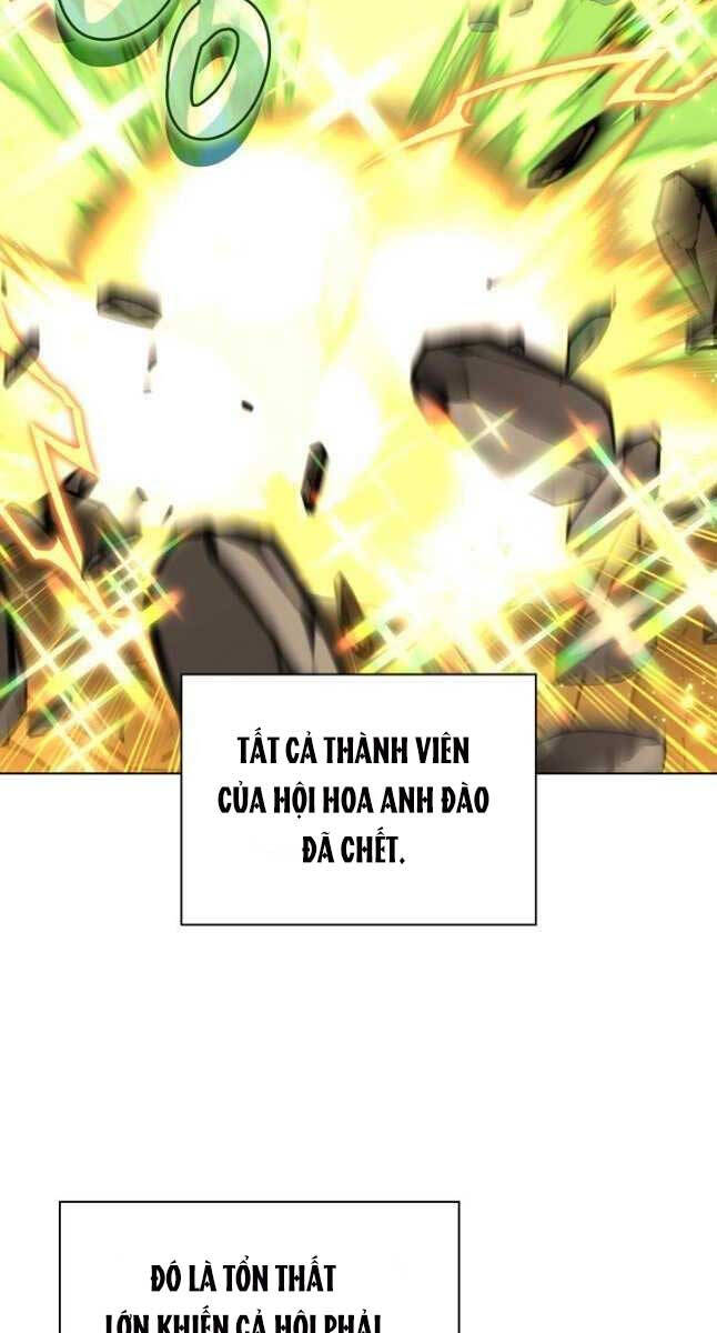 Chương 184