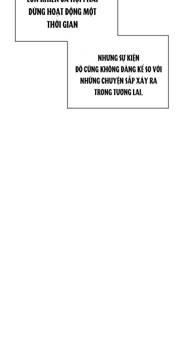 Chương 184