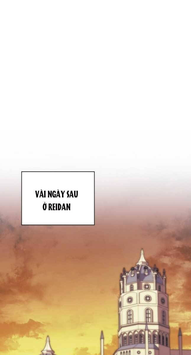 Chương 184