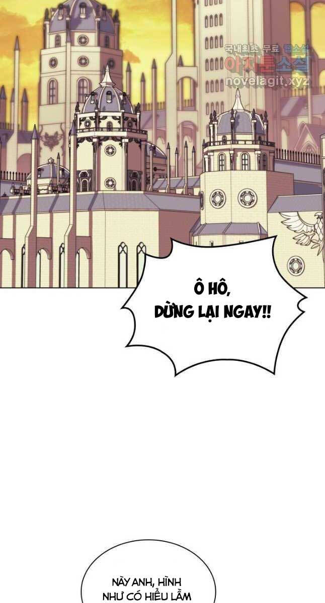 Chương 184