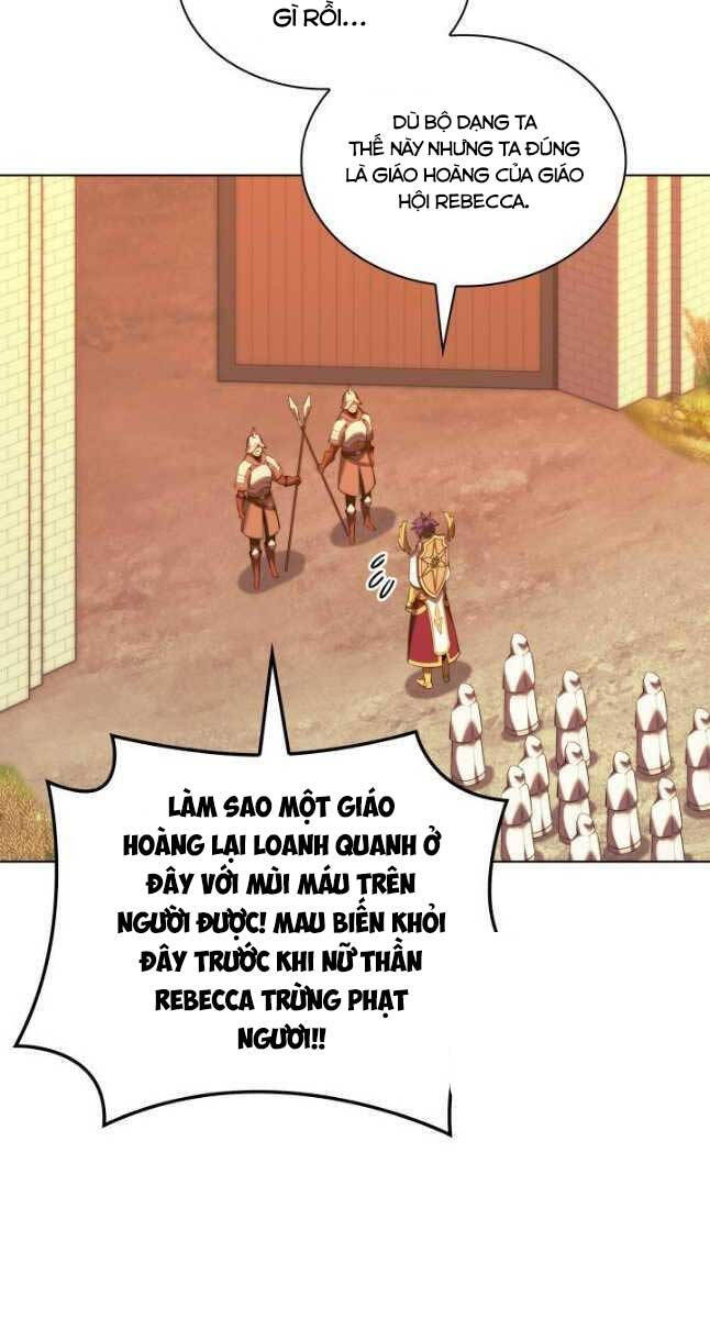 Chương 184