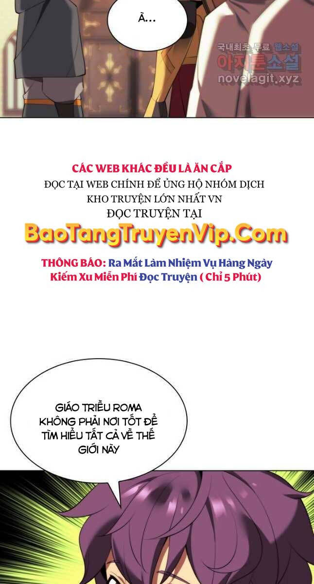Chương 184