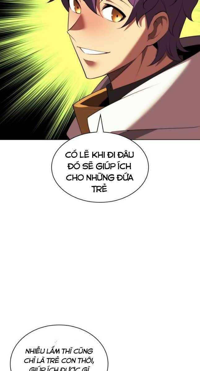 Chương 184
