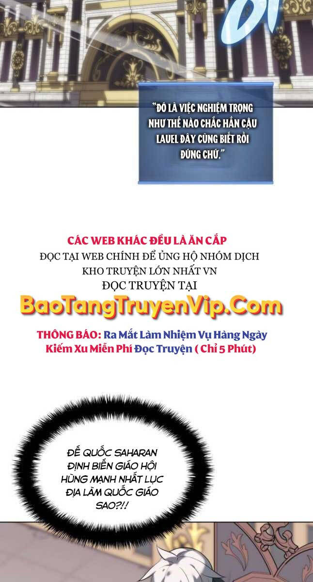 Chương 184