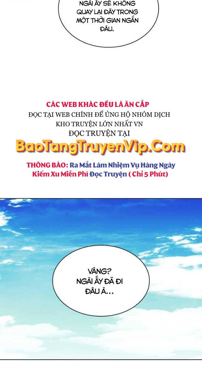 Chương 184