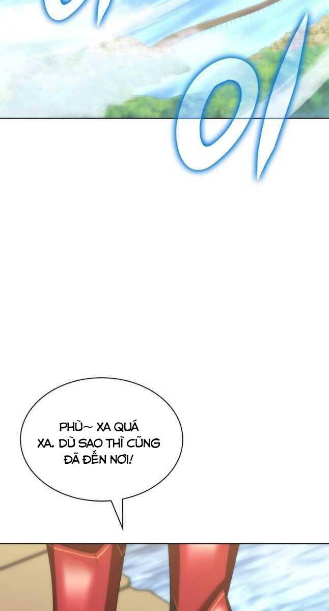 Chương 184