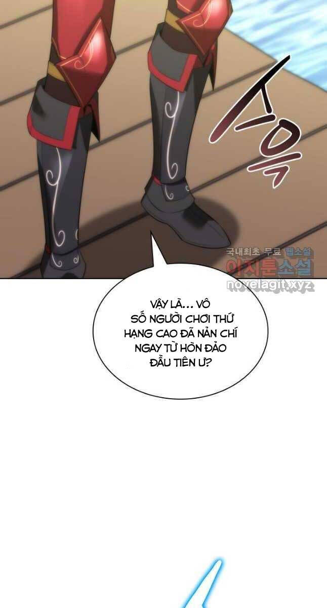 Chương 184