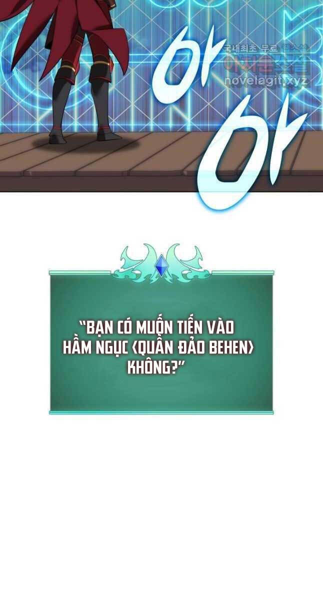 Chương 184